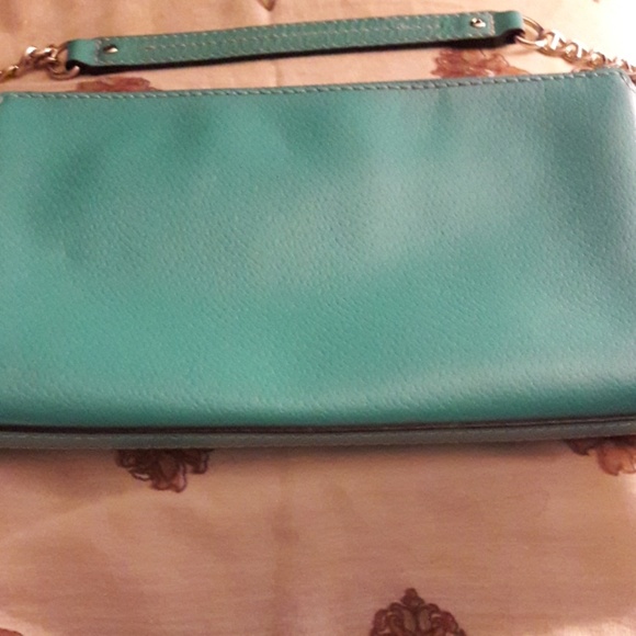 Kate Spade Purse - Picture 2 of 8